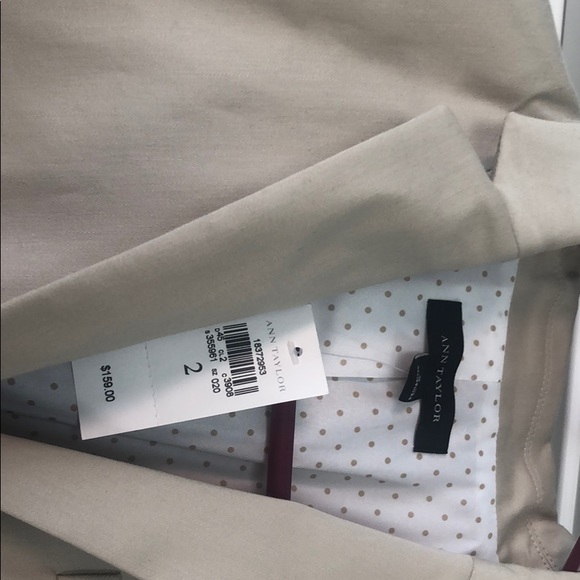 Jacket - Picture 2 of 4